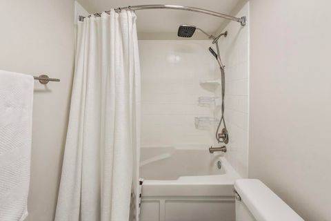 Tiny photo for 222 N Columbus Drive #1303, Chicago, IL 60601 (MLS # 12443802)