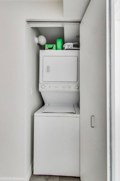 Tiny photo for 222 N Columbus Drive #1303, Chicago, IL 60601 (MLS # 12443802)