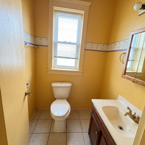 Tiny photo for 1336 E 71st Place, Chicago, IL 60619 (MLS # 12721299)