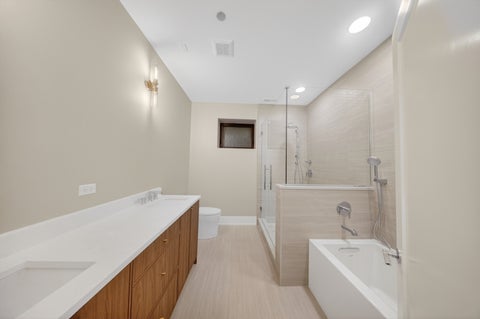 Tiny photo for 1406 W Cuyler Avenue #1, Chicago, IL 60613 (MLS # 12676039)