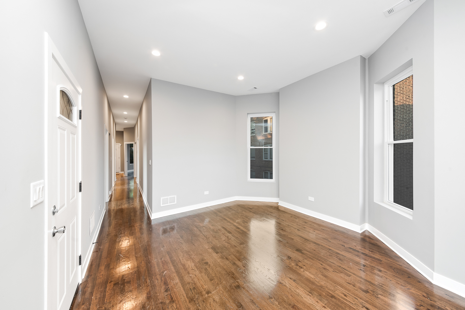 4140 W WILCOX Street
