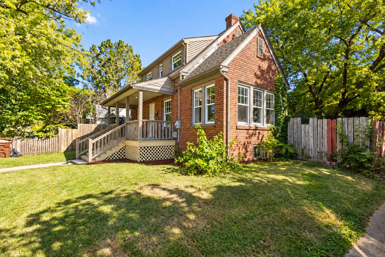 617 Bohm Avenue