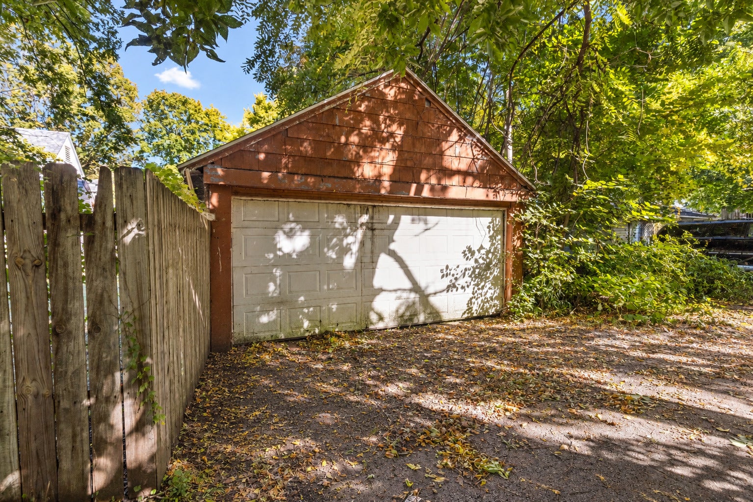 617 Bohm Avenue