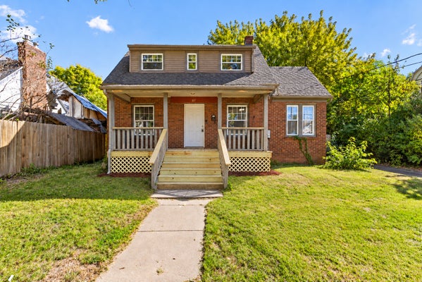 617 BOHM AVE, ROCKFORD, IL 61107 - Image e1a3444d4bede5e8fbc30b367abbda45/927485233