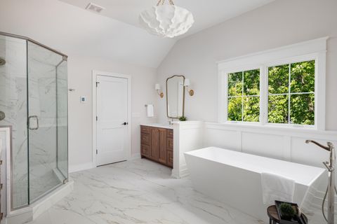 Tiny photo for 706 S Loomis Street, Naperville, IL 60540 (MLS # 12371297)