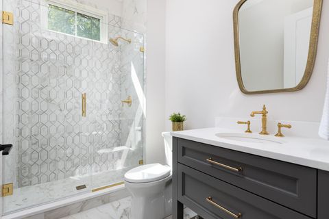 Tiny photo for 706 S Loomis Street, Naperville, IL 60540 (MLS # 12371297)