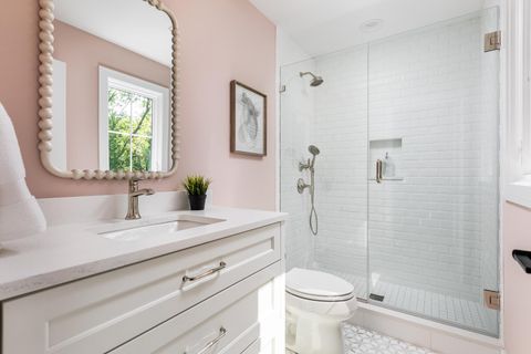 Tiny photo for 706 S Loomis Street, Naperville, IL 60540 (MLS # 12371297)