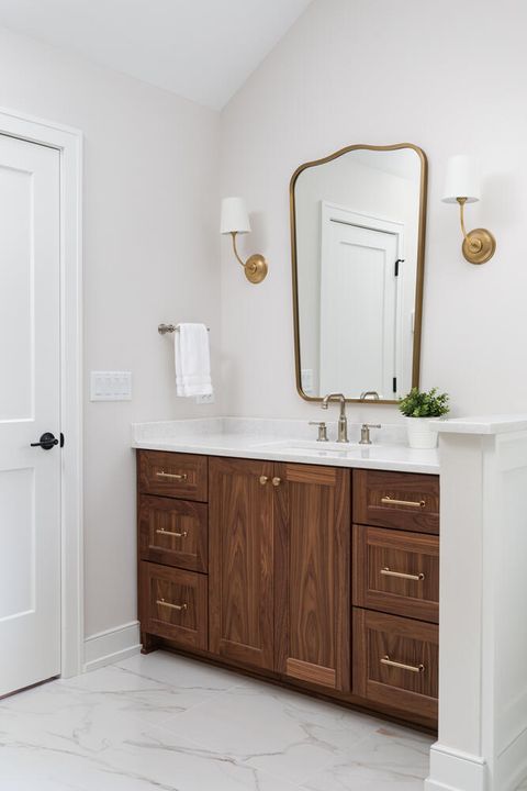 Tiny photo for 706 S Loomis Street, Naperville, IL 60540 (MLS # 12371297)