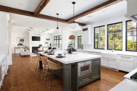 Tiny photo for 706 S Loomis Street, Naperville, IL 60540 (MLS # 12371297)