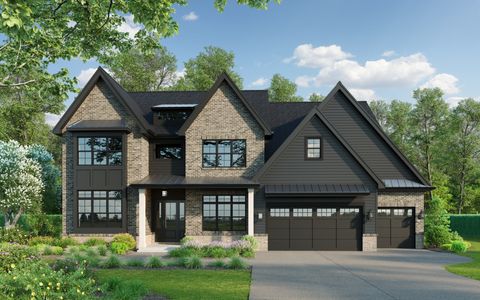 706 S Loomis Street Naperville IL 60540
