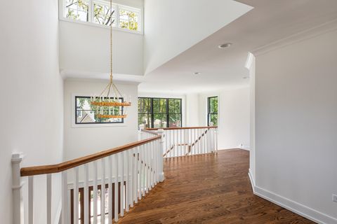 Tiny photo for 706 S Loomis Street, Naperville, IL 60540 (MLS # 12371297)