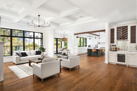 Tiny photo for 706 S Loomis Street, Naperville, IL 60540 (MLS # 12371297)