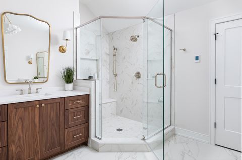 Tiny photo for 706 S Loomis Street, Naperville, IL 60540 (MLS # 12371297)