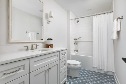 Tiny photo for 706 S Loomis Street, Naperville, IL 60540 (MLS # 12371297)