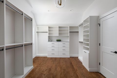 Tiny photo for 706 S Loomis Street, Naperville, IL 60540 (MLS # 12371297)