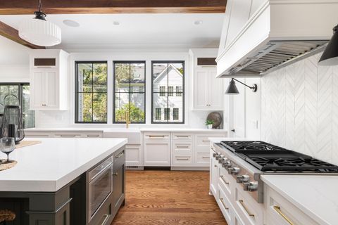 Tiny photo for 706 S Loomis Street, Naperville, IL 60540 (MLS # 12371297)