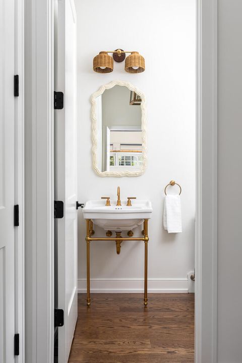 Tiny photo for 706 S Loomis Street, Naperville, IL 60540 (MLS # 12371297)