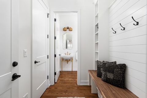 Tiny photo for 706 S Loomis Street, Naperville, IL 60540 (MLS # 12371297)