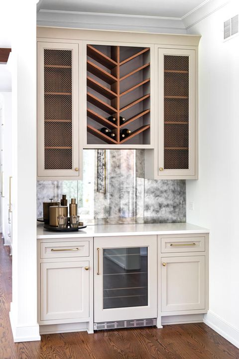 Tiny photo for 706 S Loomis Street, Naperville, IL 60540 (MLS # 12371297)