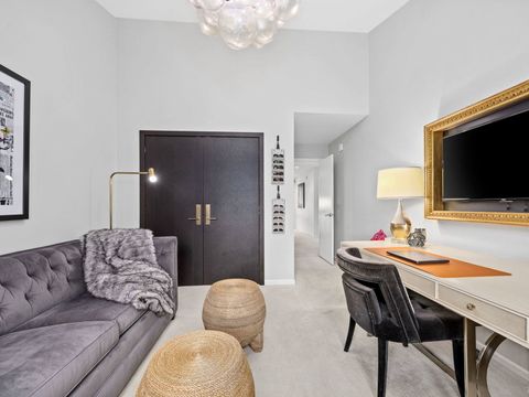 Tiny photo for 1950 Elmore Avenue, Downers Grove, IL 60515 (MLS # 12614805)