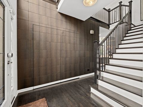 Tiny photo for 1950 Elmore Avenue, Downers Grove, IL 60515 (MLS # 12614805)