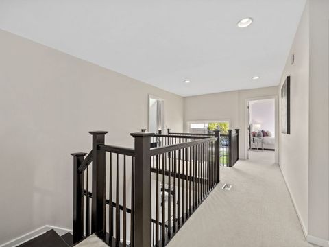 Tiny photo for 1950 Elmore Avenue, Downers Grove, IL 60515 (MLS # 12614805)