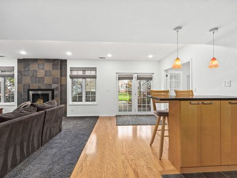 Tiny photo for 1950 Elmore Avenue, Downers Grove, IL 60515 (MLS # 12614805)