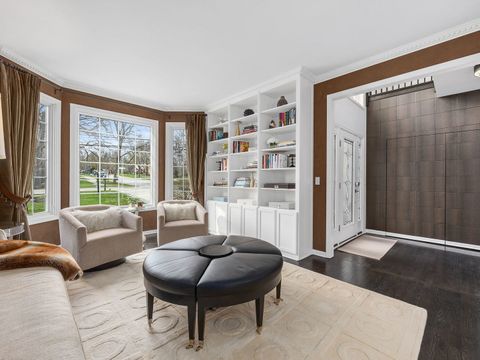 Tiny photo for 1950 Elmore Avenue, Downers Grove, IL 60515 (MLS # 12614805)