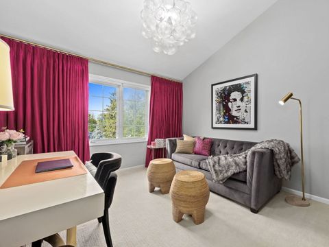 Tiny photo for 1950 Elmore Avenue, Downers Grove, IL 60515 (MLS # 12614805)