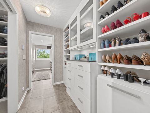 Tiny photo for 1950 Elmore Avenue, Downers Grove, IL 60515 (MLS # 12614805)