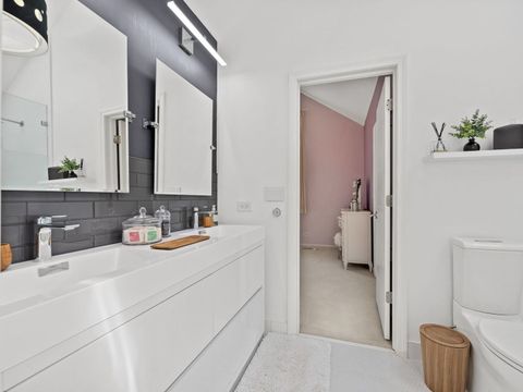 Tiny photo for 1950 Elmore Avenue, Downers Grove, IL 60515 (MLS # 12614805)