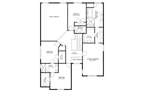 Tiny photo for 1950 Elmore Avenue, Downers Grove, IL 60515 (MLS # 12614805)