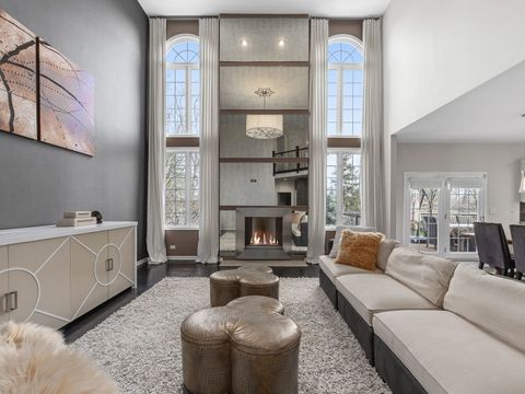 Tiny photo for 1950 Elmore Avenue, Downers Grove, IL 60515 (MLS # 12614805)