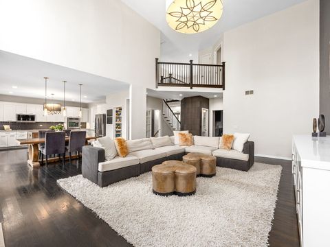 Tiny photo for 1950 Elmore Avenue, Downers Grove, IL 60515 (MLS # 12614805)