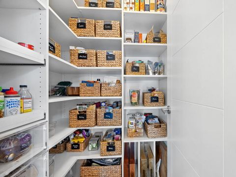 Tiny photo for 1950 Elmore Avenue, Downers Grove, IL 60515 (MLS # 12614805)