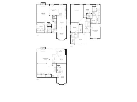 Tiny photo for 1950 Elmore Avenue, Downers Grove, IL 60515 (MLS # 12614805)