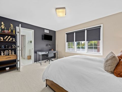 Tiny photo for 1950 Elmore Avenue, Downers Grove, IL 60515 (MLS # 12614805)