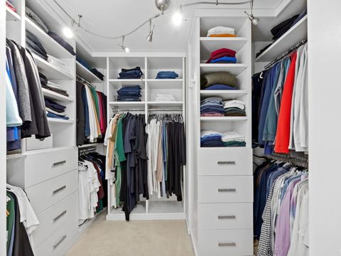 Tiny photo for 1950 Elmore Avenue, Downers Grove, IL 60515 (MLS # 12614805)