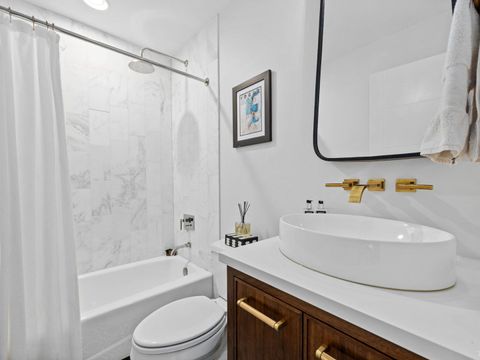 Tiny photo for 1950 Elmore Avenue, Downers Grove, IL 60515 (MLS # 12614805)