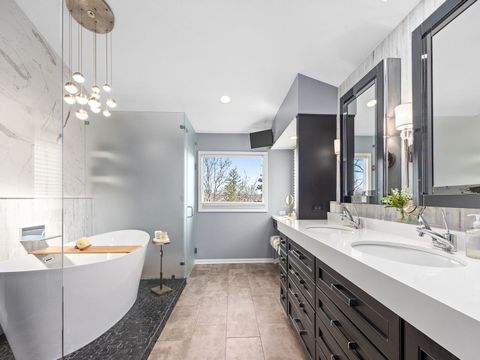 Tiny photo for 1950 Elmore Avenue, Downers Grove, IL 60515 (MLS # 12614805)