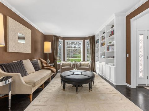 Tiny photo for 1950 Elmore Avenue, Downers Grove, IL 60515 (MLS # 12614805)