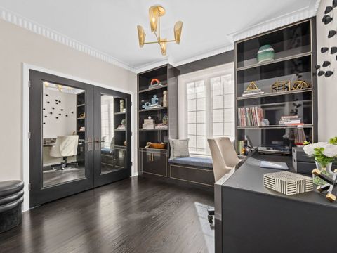 Tiny photo for 1950 Elmore Avenue, Downers Grove, IL 60515 (MLS # 12614805)