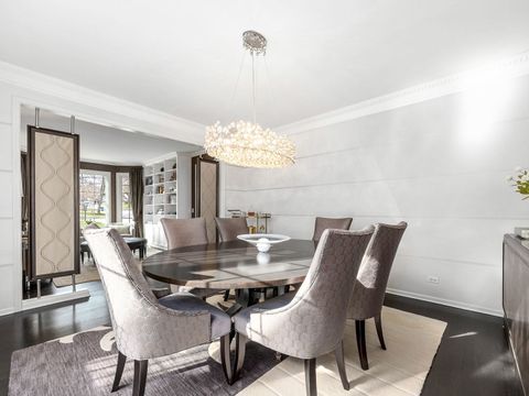 Tiny photo for 1950 Elmore Avenue, Downers Grove, IL 60515 (MLS # 12614805)