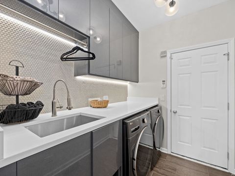 Tiny photo for 1950 Elmore Avenue, Downers Grove, IL 60515 (MLS # 12614805)