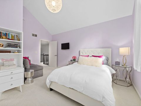 Tiny photo for 1950 Elmore Avenue, Downers Grove, IL 60515 (MLS # 12614805)