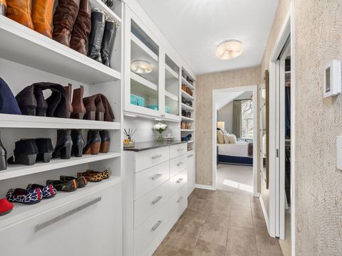 Tiny photo for 1950 Elmore Avenue, Downers Grove, IL 60515 (MLS # 12614805)