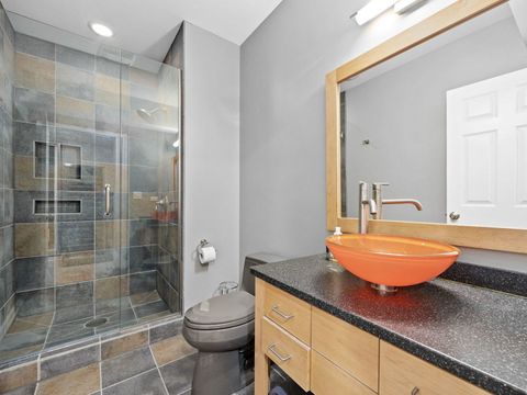 Tiny photo for 1950 Elmore Avenue, Downers Grove, IL 60515 (MLS # 12614805)