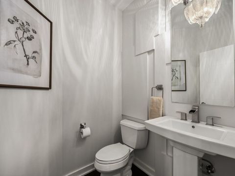 Tiny photo for 1950 Elmore Avenue, Downers Grove, IL 60515 (MLS # 12614805)