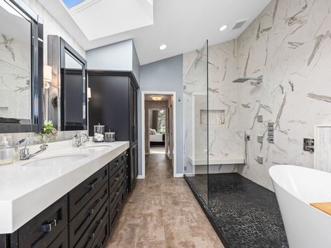 Tiny photo for 1950 Elmore Avenue, Downers Grove, IL 60515 (MLS # 12614805)