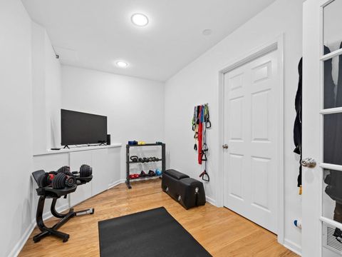 Tiny photo for 1950 Elmore Avenue, Downers Grove, IL 60515 (MLS # 12614805)